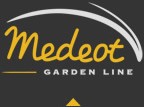 Medeot garden line