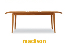 table madison